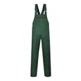thumbnail image 2 of RXMEKW Overalls for Men Work,Multi-Pocket Work Overalls with Straps, 2 of 5