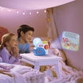 thumbnail image 3 of Little Tikes Story Dream Machine Sesame Street™ Elmo & Friends Story Collection – English Speaking Toy, Ages 3+ years, 3 of 4