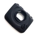 thumbnail image 4 of Langgg Viewfinder Shell Plastic Cement Eyepiece Frame Applicable Tools Camera Repair Part Eyecup Supply Replacement for D810, 4 of 6