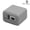 WIFI version, variant on WAITLOVER Network Print Server With 1x 10/100 Mbps Rj-45 Lan Port Wifi Network 2.0 Bt Function For Xp Usb 4.0 Support Port I6B9