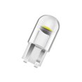 thumbnail image 1 of serony 10Pack T10 Car Lights Parking Lights Map Lights Side Marker Lights, 1 of 9