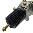 thumbnail image 2 of Niche Steering Gear Box Rack & Pinion for Arctic Cat Prowler Pro 0505-974 UTV 519-CSR2269A, 2 of 7