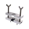 thumbnail image 4 of Professional Trumpet Mouthpiece Extractor Replacement Separator Mouth Extractor Argent, 4 of 8