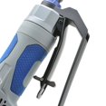 thumbnail image 5 of Pneumatic Pruning Shears, Hand-held Fruit Branch Pruning Shears Hand Tools ,Excellent Sealing Performance, 5 of 5