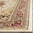 thumbnail image 3 of SAFAVIEH Lyndhurst Miranda Traditional Area Rug, 3 of 5