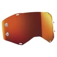 thumbnail image 1 of Scott USA Prospect Lens (Orange Chrome), 1 of 3