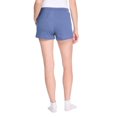 thumbnail image 3 of Short de pyjama George pour femmes, 3 of 6