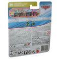 thumbnail image 2 of Disney Pixar Cars Shiny Wax Racing Tractor, 2 of 2