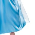 thumbnail image 3 of Disguise Disney Cinderella Deluxe Woman Costume, 3 of 7