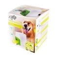 thumbnail image 5 of <p>Automatic Dog Ball Launcher Interactive Ball Thrower Automatic Ball Launcher For Dogs Ball Thrower For Dogs Dog Ball Thrower Automatic Dog Ball Launcher Interactive Tennis Ball, 5 of 5