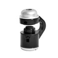 thumbnail image 1 of YOPTOP 30X Zoom Bright LED Stereo Microscope Magnifier Clip-On Cell Phone Mobile Phone Camera Lens Compatible with Apple iPhone Samsung iPad, 1 of 5