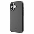 thumbnail image 4 of Nimbus9 Cirrus 3 MagSafe Case Black for iPhone 17, 4 of 5