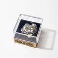 thumbnail image 2 of Mini Witchcraft Gemstones Crystal Set - in Transparent Box, for Home Decoration, Spiritual Gifts, 2 of 5