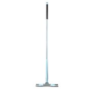 Microfiber mop for hardwood flat mop household mop 1 mop pad tile floor cleaning mop suitable for home kitchen wood ceramic floor