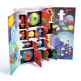 thumbnail image 2 of WOW Toys - 10421 / Calendrier du Compte à Rebours Journée Spéciale WOW - 10421, 2 of 4