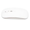 thumbnail image 3 of Gaming Mouse,LED 2.4GHz Wireless Mouse LED Wireless Mouse Computer Mouse World-Class Design, 3 of 9