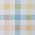 thumbnail image 2 of Celebrate! Floral Shower Curtain, 2 of 5