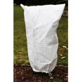 thumbnail image 3 of XZNGL Warm Cover Tree Shrub Plant Protecting Bag Frost Protection Yard Garden Winter, 3 of 9