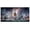 E, variant on Garage Friends Halloween New Halloween Garage Door Cover Garage Door Halloween