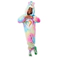 thumbnail image 4 of Child's Care Beas Togetherness Bear Costume, 4 of 6