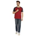 View all media