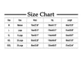 thumbnail image 2 of Mens Everyday Shorts Mens Work Cargo Shorts Mens Casual Shorts Cotton Drawstring Summer Beach Stretch Golf Shorts Lightweight Running Workout Quick Dry Pants, 2 of 7