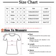 thumbnail image 3 of Womens Summer Sleeveless Ribbed Tank Tops Square Neck Casual Slim Fit Cotton Knit Basic Camisole Tunic Shirts Blouses, 3 of 6