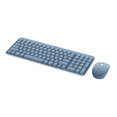 thumbnail image 2 of Logitech Bluetooth Compact Wireless Combo, 2 of 4