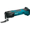 thumbnail image 1 of Makita XMT03Z 18V LXT Lithium Ion Cordless Oscillating Multi Tool, Tool Only, 1 of 6