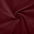 thumbnail image 4 of Timegard Women's High Waisted Slim Yoga Capris, Solid Color, Small, 4 of 6