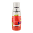 thumbnail image 1 of Mélange pour boisson SodaStream Classics Baies Zéro sucre, 1 of 1