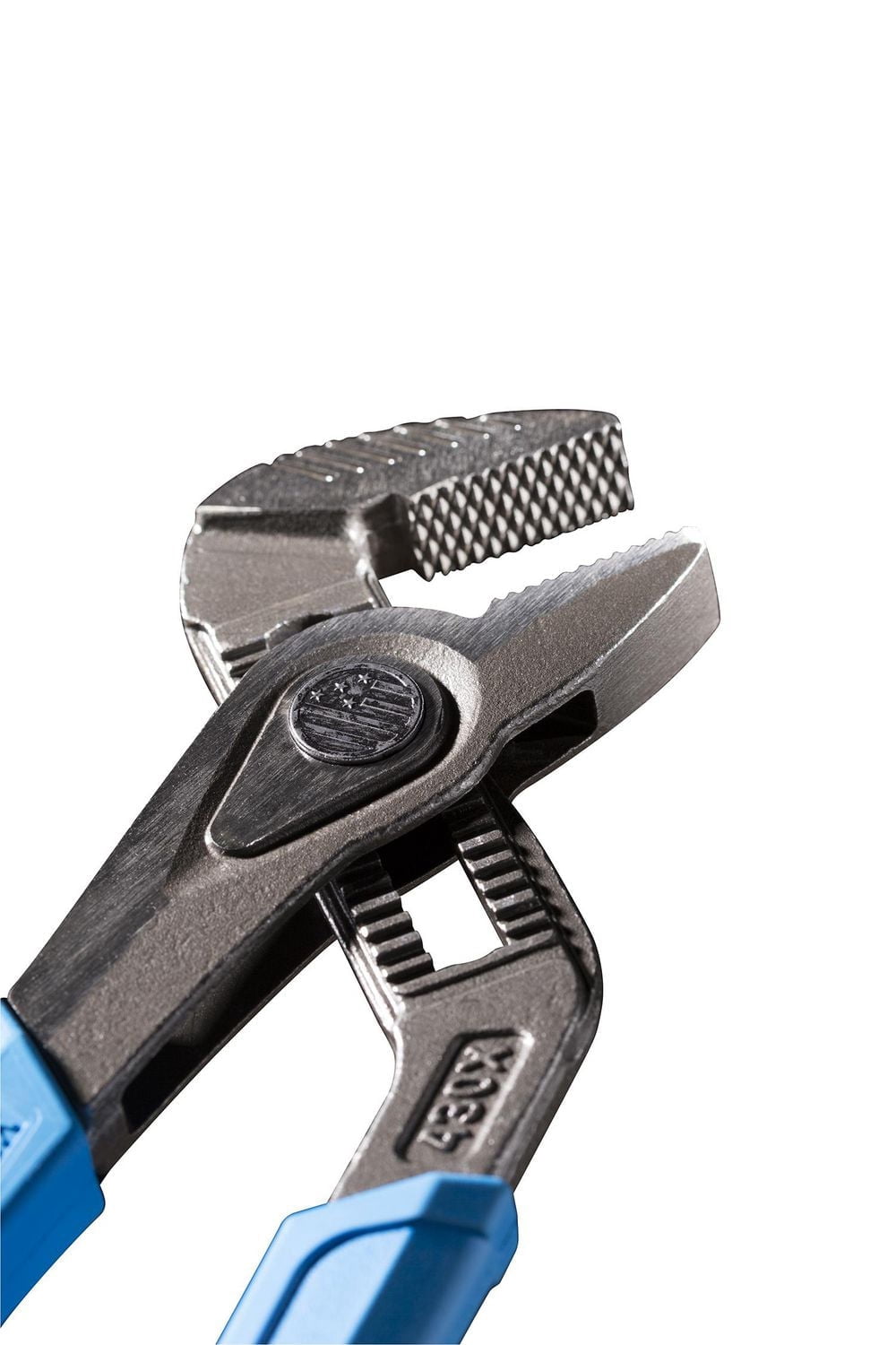 CHANNELLOCK 10" Tongue & Groove