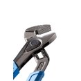thumbnail image 1 of CHANNELLOCK 10" Tongue & Groove, 1 of 1