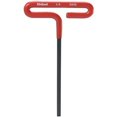 thumbnail image 1 of Eklind Tool 269-54660 6Mm X 6 Inch T-Handle Hex Key W-Cushion G, 1 of 3