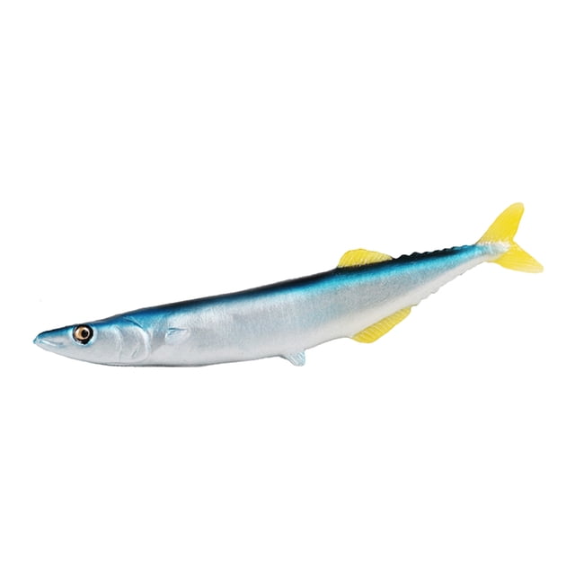 Riforla Jouets Poissons Jouets Animaux de l'Océan Poissons Rouges Décorations d'Aquarium Jouets pour Enfants Jouets pour Tout-Petits Jouets Jouets Jouets pour Adultes Mini Jouets Poisson Poisson Poisson Simulation Jouet de Cuisine F