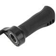 thumbnail image 4 of Zyyini Throttle Handle,12V 500W Speed Controller Throttle Grip Set Accessory for Electric Bicycle Scooter E‑Bike,Throttle Grip, 4 of 8