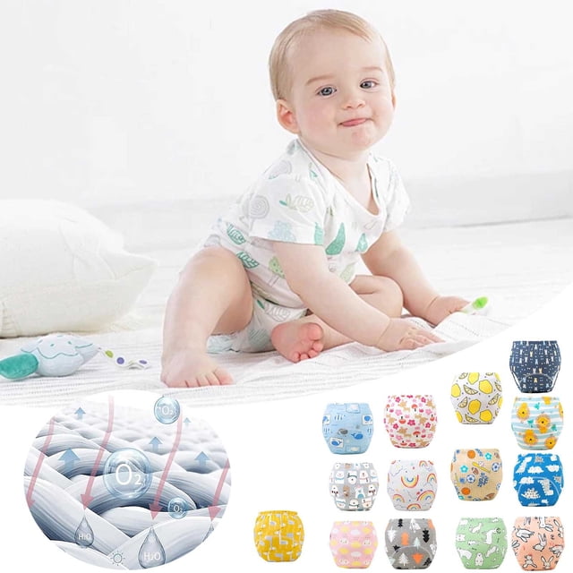 Bathroom Rugs Bathroom Storage Bathroom Shelves Bathroom Can Bathroom Set Bathroom Organizer Countertop Bathroom Organizer under Bathroom Organizer over Toilet Bathroom Organizers And