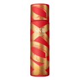 thumbnail image 1 of SK II Xoxo Essence de Soin Facial du Nouvel An Lunaire, 1 of 1