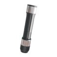 thumbnail image 4 of Heavy Duty Fishing Reel Seat Rod Building Rod Building Accessories Wheel and Repair Tools 20mm, 4 of 6