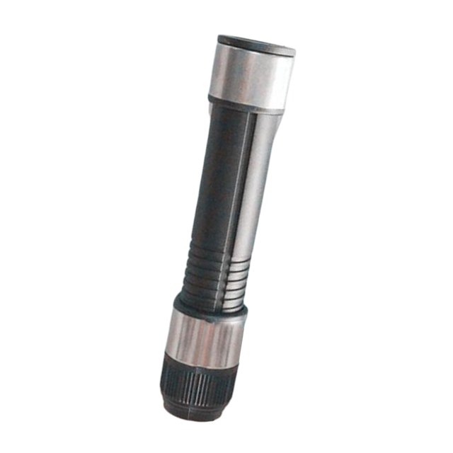 Siège de Moulinet de Pêche Robuste Clip de Canne à Pêche Accessoires de Construction et de Réparation de Canne Outils de Roue 20mm