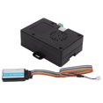 thumbnail image 4 of PC To MDB Adapter Box, RS232V5 MDB Interface Module Sturdy  For Vending Machine, 4 of 8