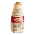 thumbnail image 2 of Torani Puremade White Chocolate Flavoring Sauce 64 fl. oz. Bonus Squeeze Pump, 2 of 3