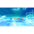 thumbnail image 3 of Sonic Superstars (PlayStation 5), 3 of 9