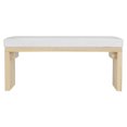 thumbnail image 3 of Manicure Nail Hand Rest Nail Hand Pad With Wooden Bracket Durable Soft PU Leather Manicure Cushion For Nail Table, 3 of 8