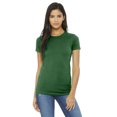 thumbnail image 1 of Bella + Canvas Ladies' The Favorite T-Shirt, 1 of 1