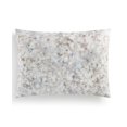 thumbnail image 1 of Hotel Collection Impressions Cotton Standard Pillow Sham, Multicolor, 20″ x 28″, 1 of 3