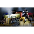 thumbnail image 4 of Jeu vidéo EA SPORTS™ Madden NFL 26 pour (Xbox Series X), 4 of 6