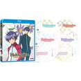 thumbnail image 2 of Hakkenden: Huit Chiens de l'Est: Collection Complète [Blu-ray], 2 of 7