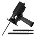 thumbnail image 1 of Electric Drill Modified Electric Saws Electric, 1 of 7