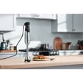 thumbnail image 4 of Vitamix 5-Speed Immersion Blender, 4 of 6